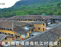 开宁携手中国电信让平江村知青馆“活”在云端