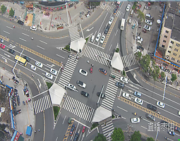 枣阳融媒使用开宁慢直播摄像机直播枣阳